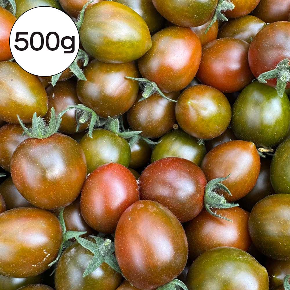 1744942748 thumbnail