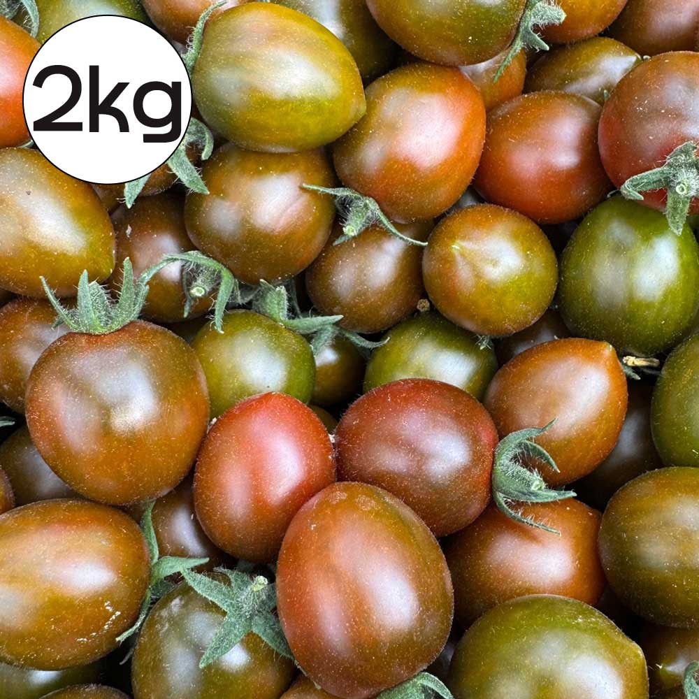 1744942750 thumbnail