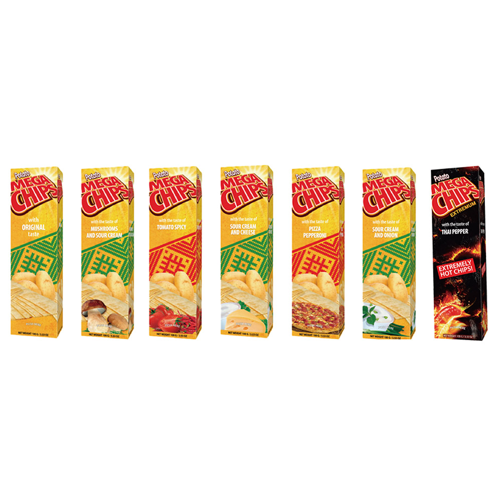 1744950731 thumbnail