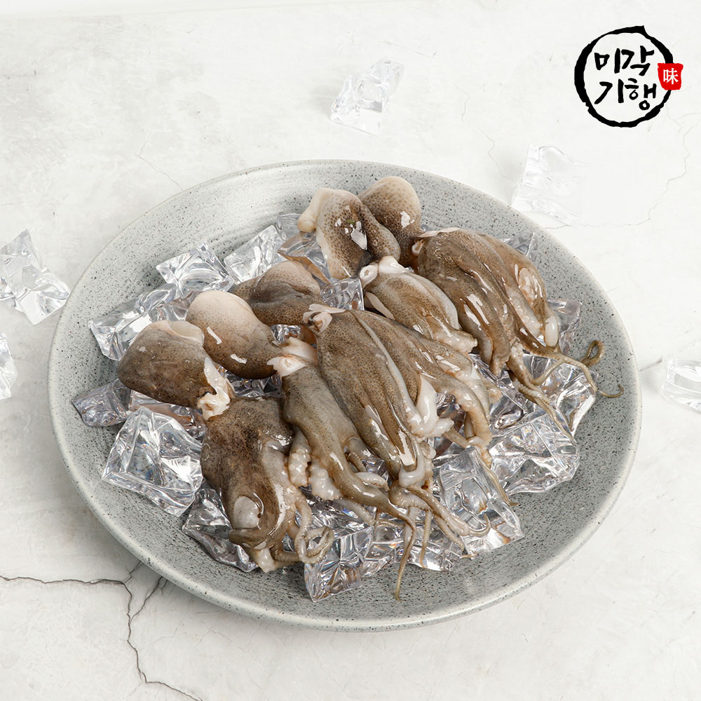 1744950751 thumbnail