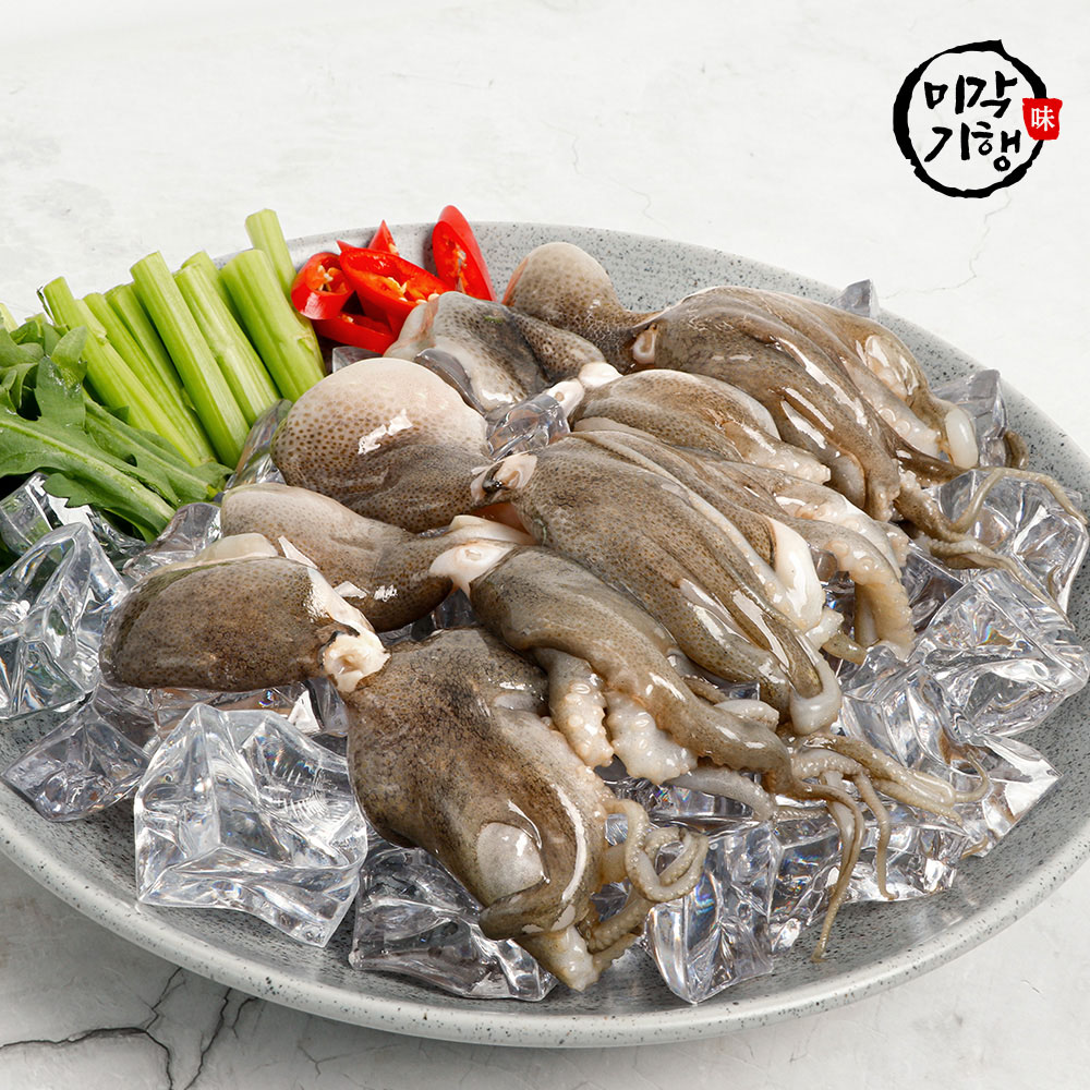 1744950752 thumbnail