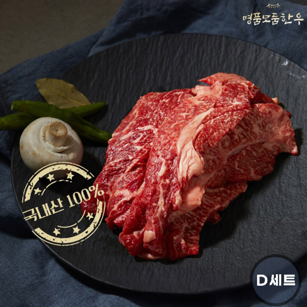 1744950765 thumbnail