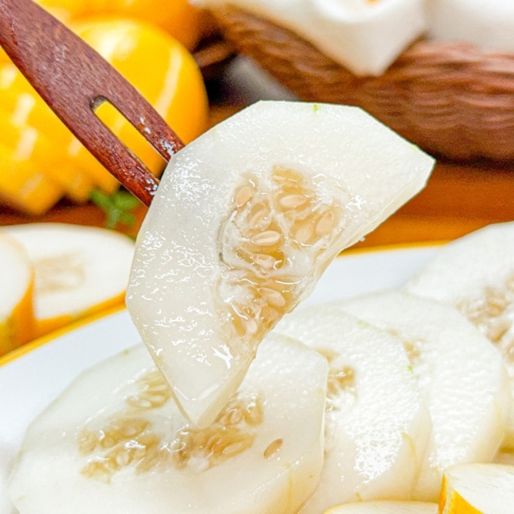 1744950773 thumbnail