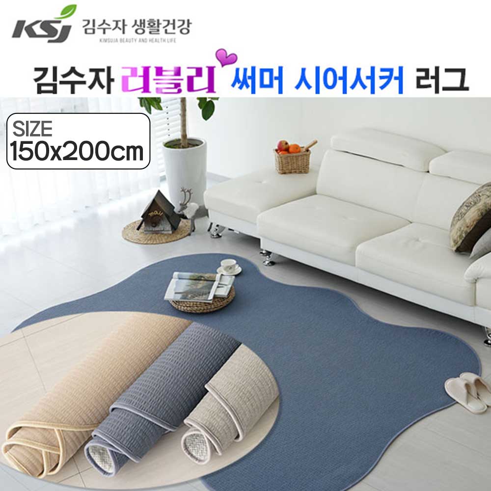 1745199411 thumbnail