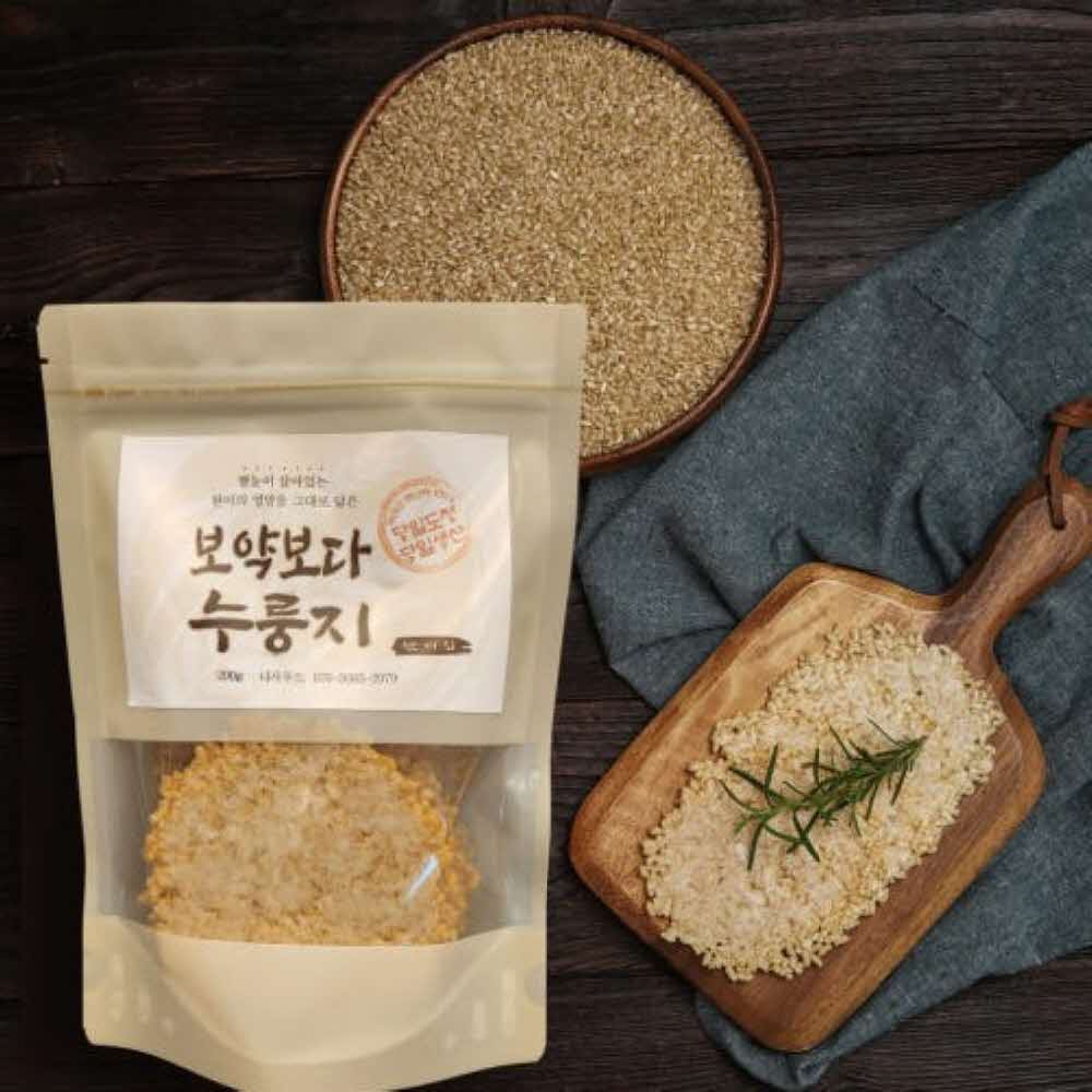 1745206033 thumbnail