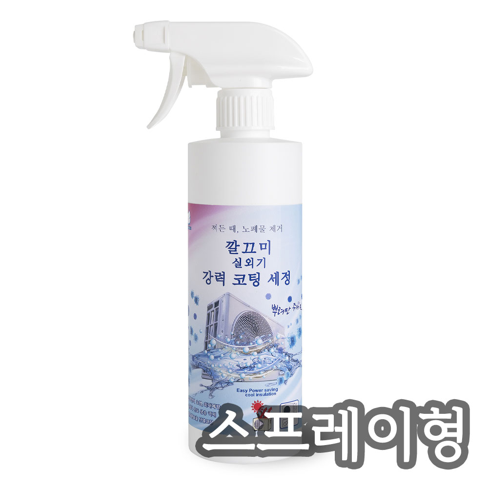 1745206044 thumbnail