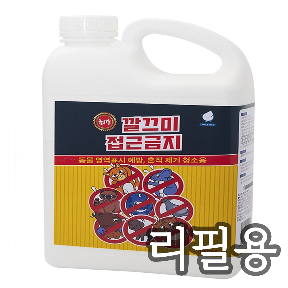 1745206048 thumbnail