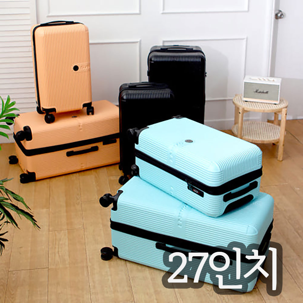 1745211957 thumbnail