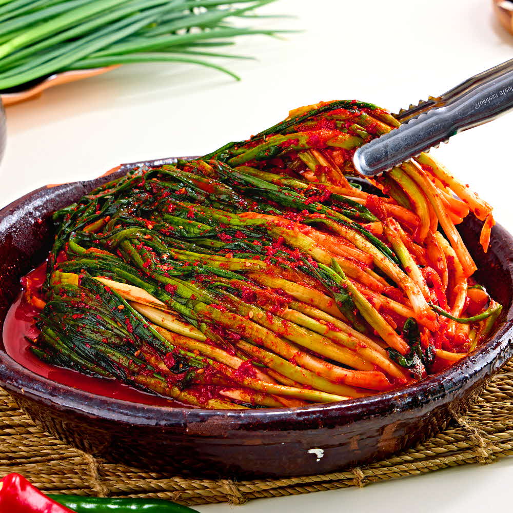 1745211963 thumbnail