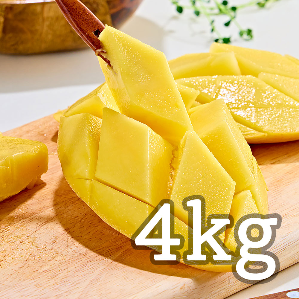 1745211965 thumbnail