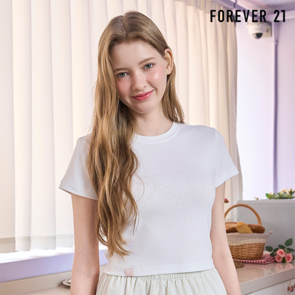 1745221405 thumbnail