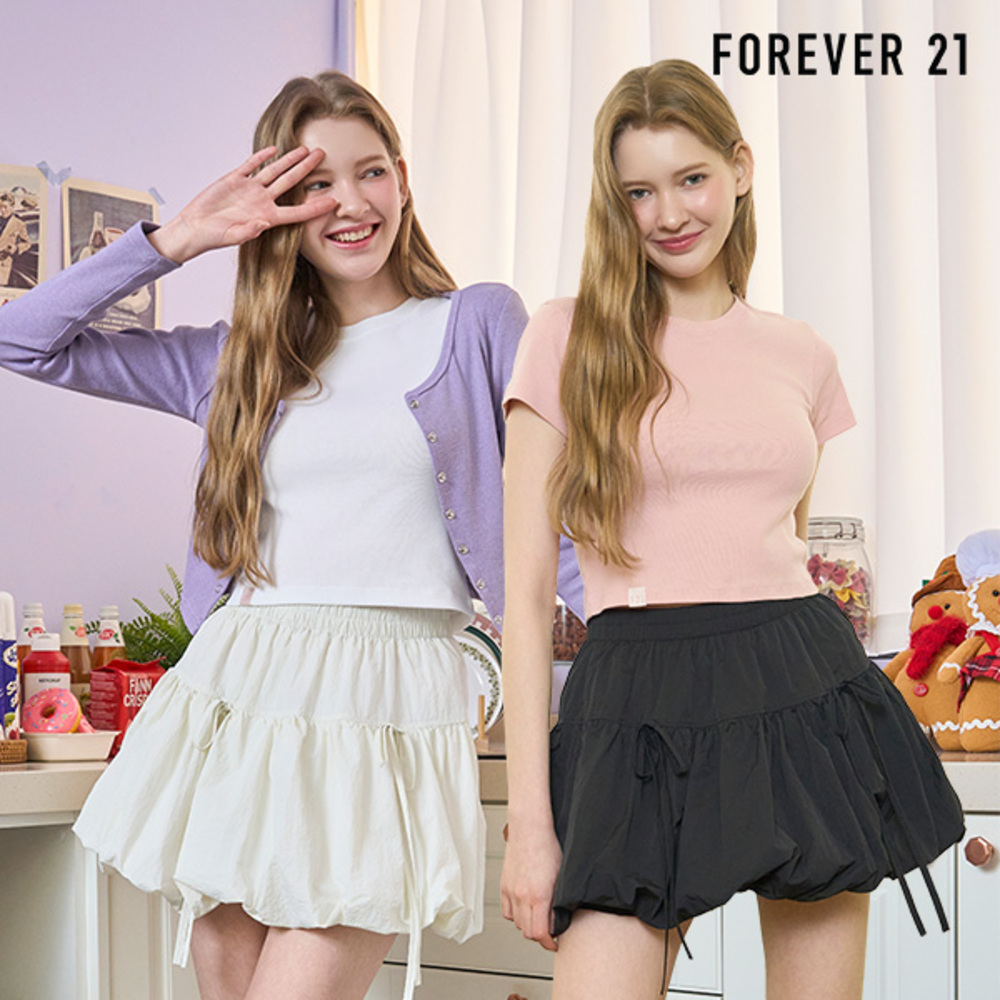 1745221406 thumbnail