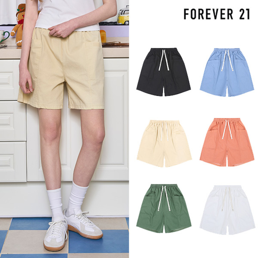 1745221410 thumbnail