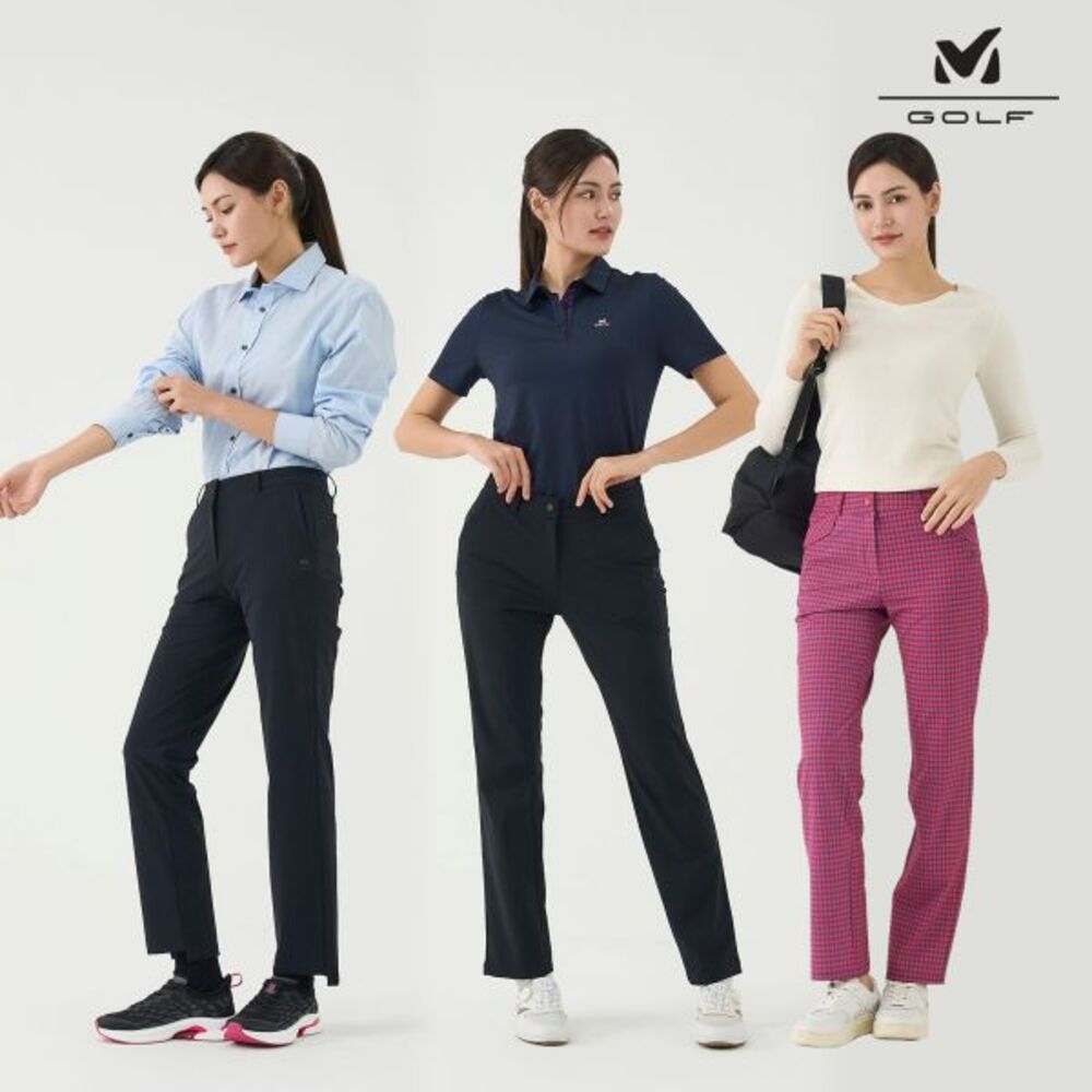 1745221415 thumbnail