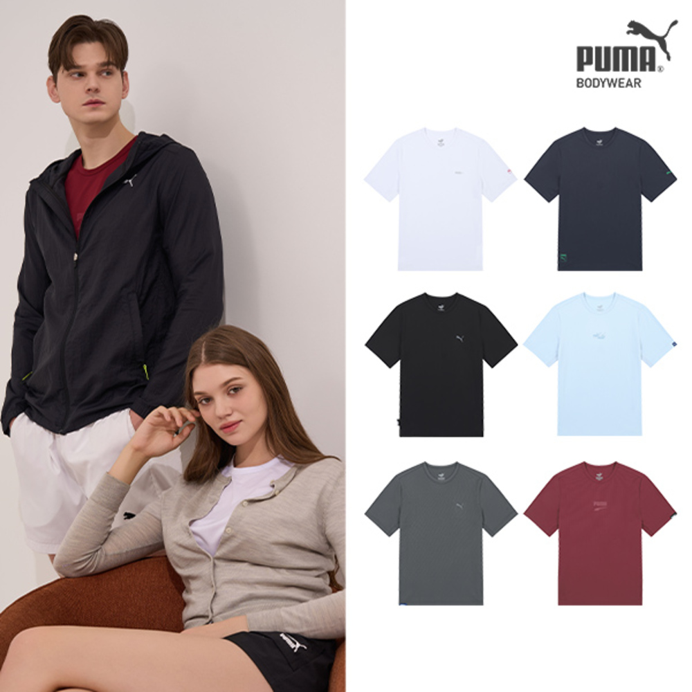 1745221425 thumbnail