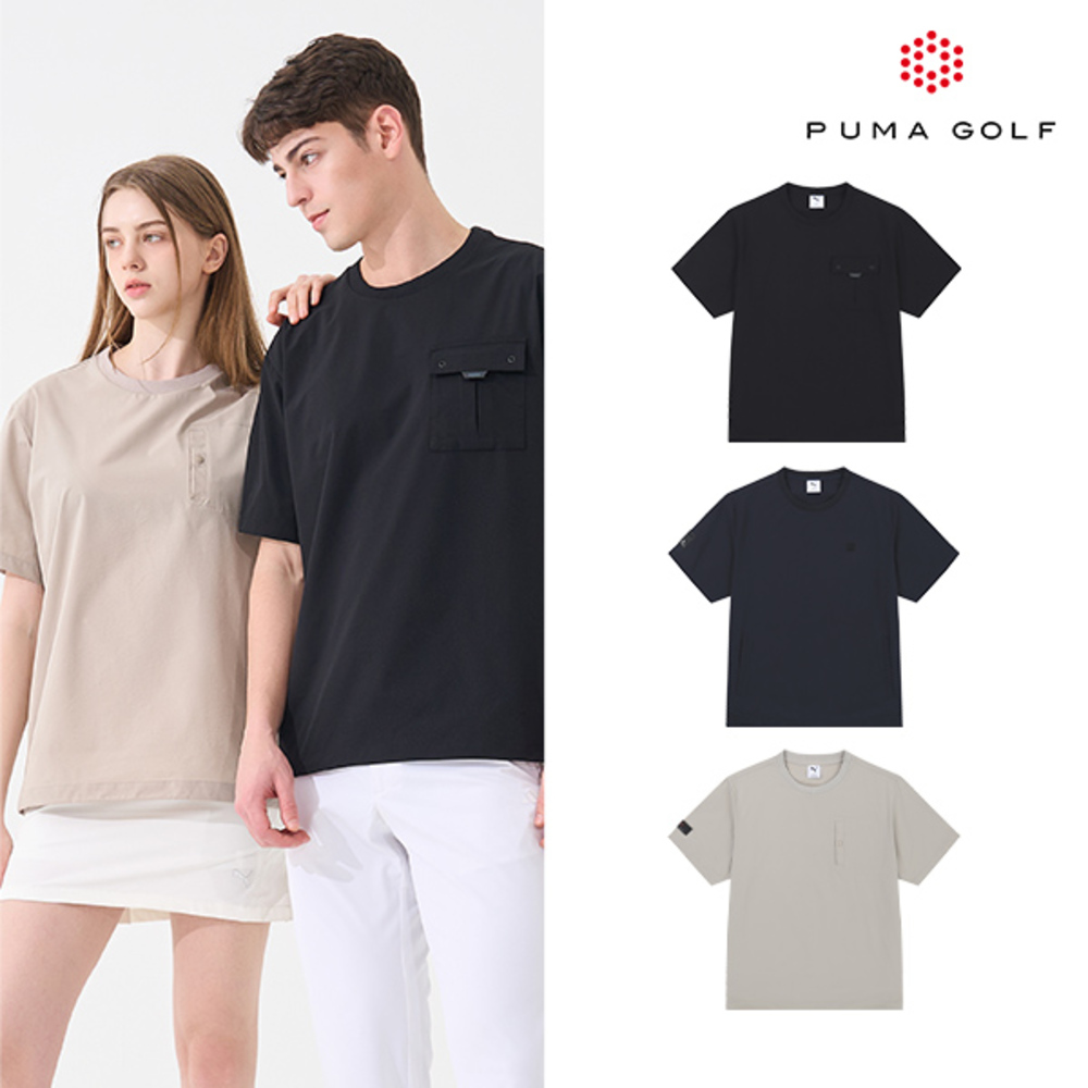 1745221445 thumbnail