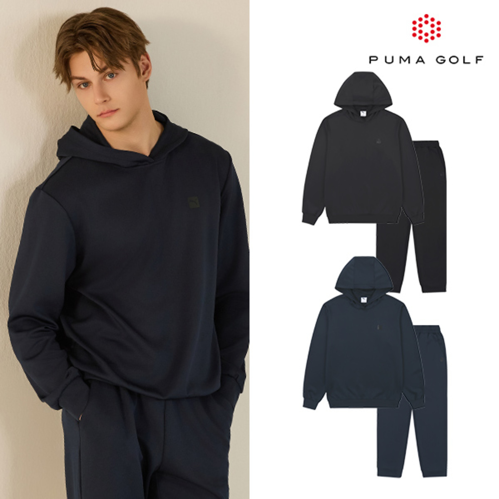 1745221446 thumbnail