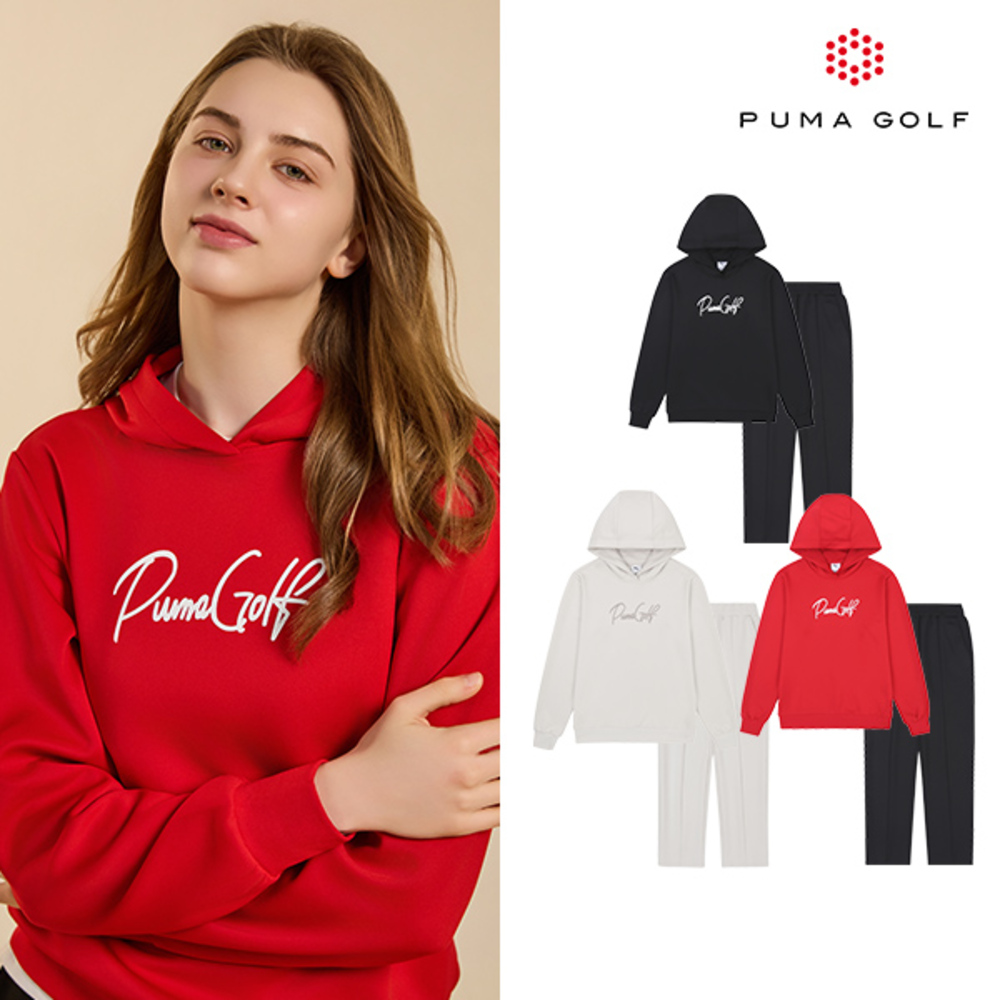 1745221447 thumbnail