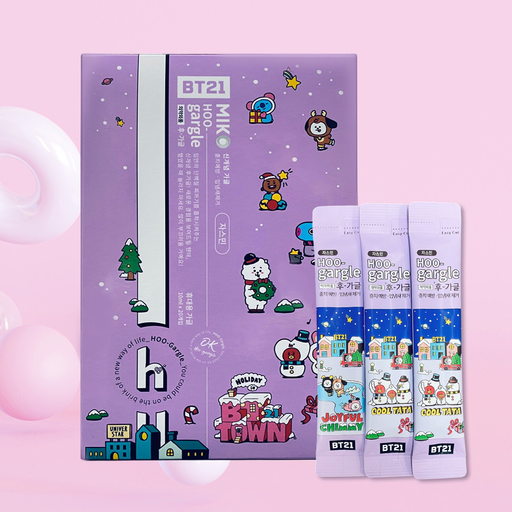 1745303258 thumbnail
