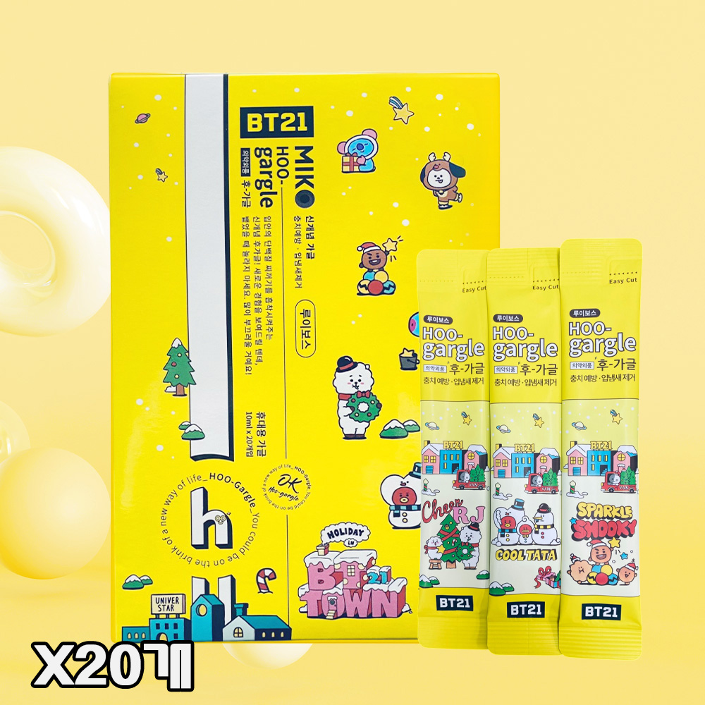1745303266 thumbnail