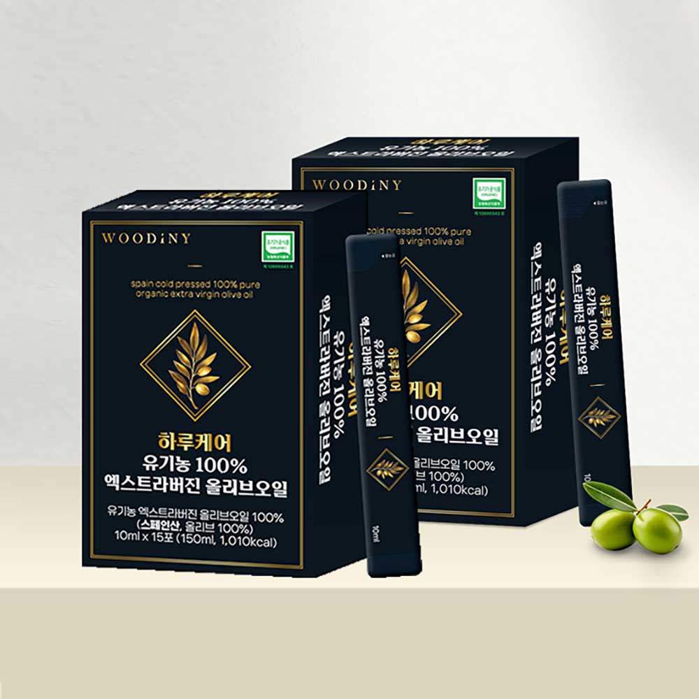 1745304344 thumbnail