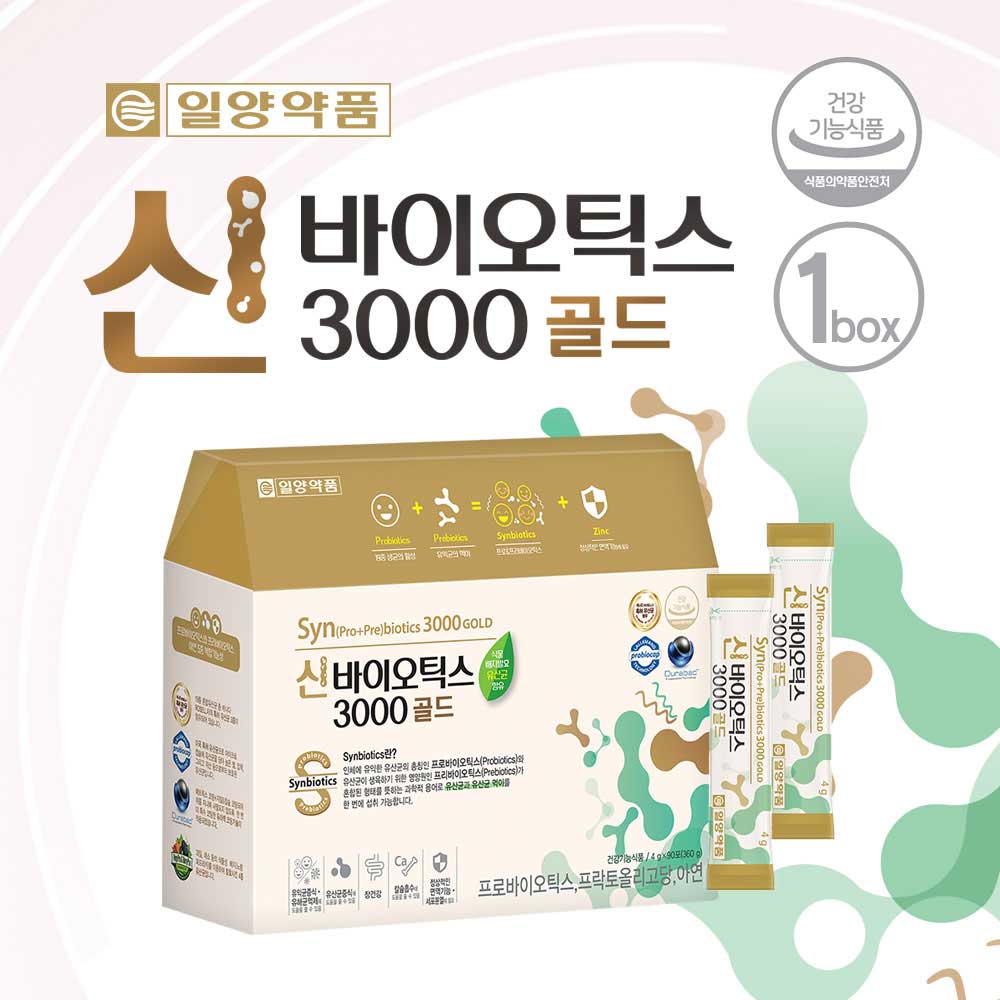 1745304352 thumbnail