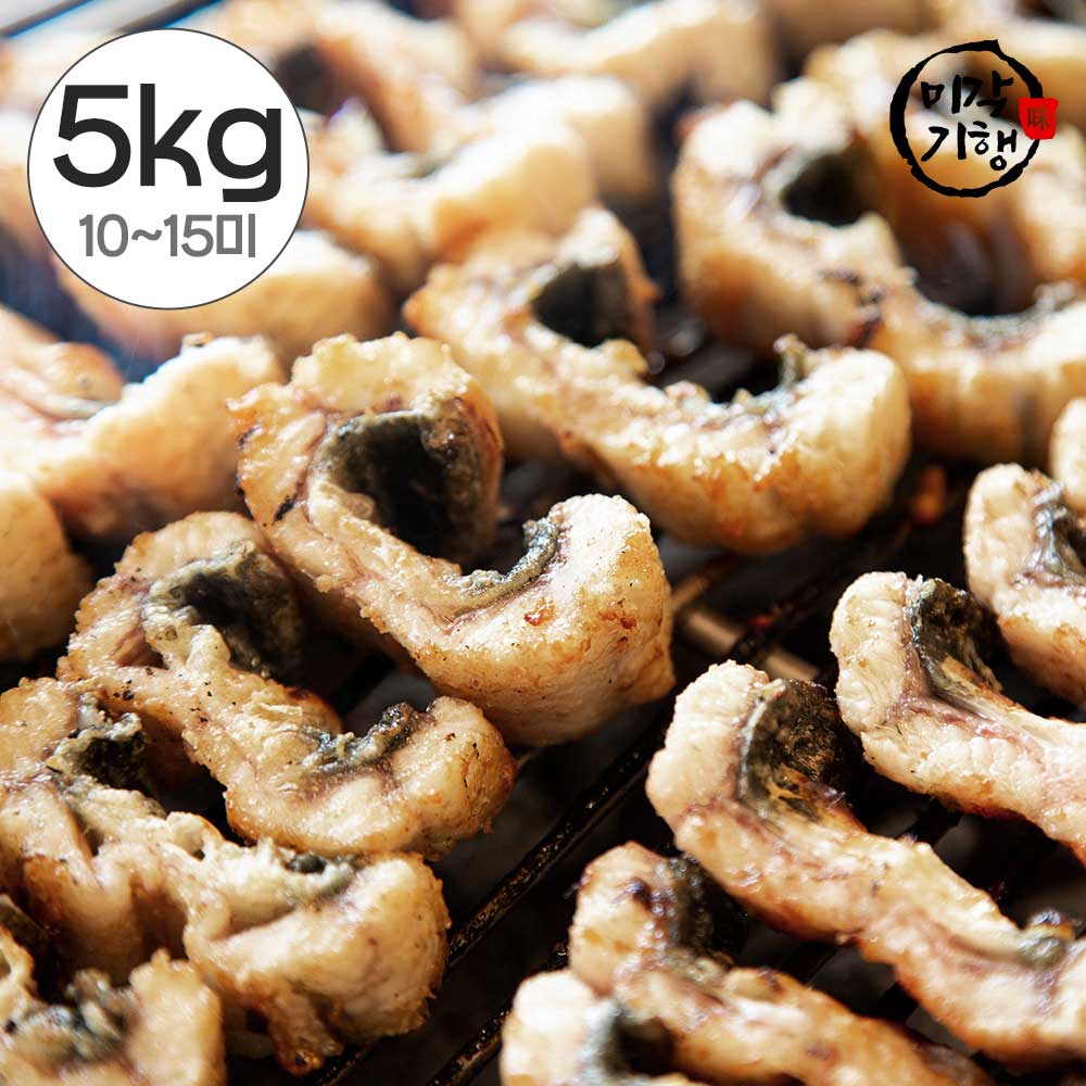 1745304358 thumbnail