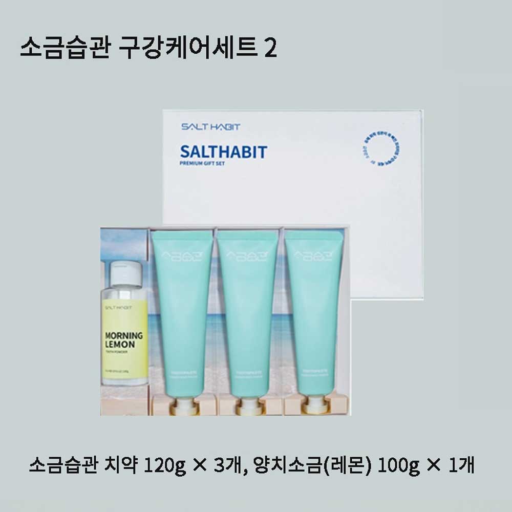 1745304361 thumbnail