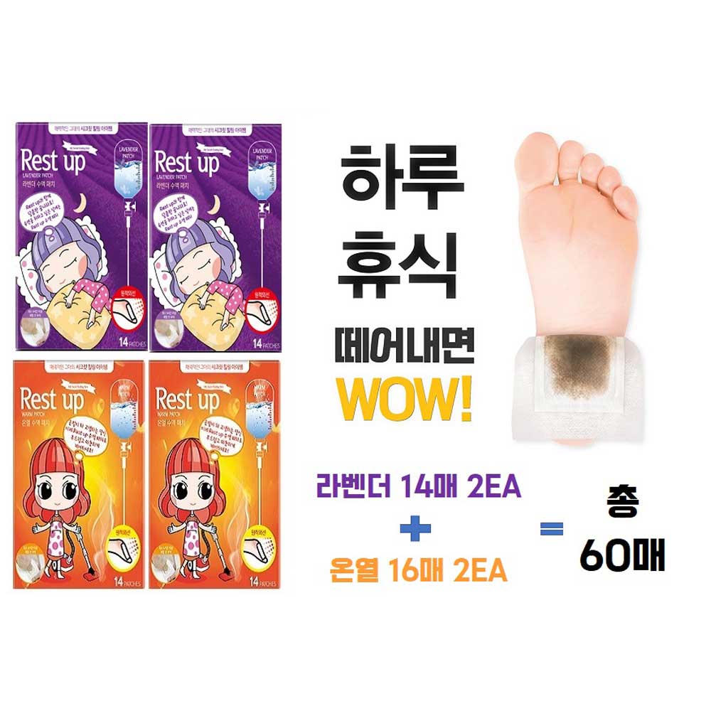 1745304366 thumbnail