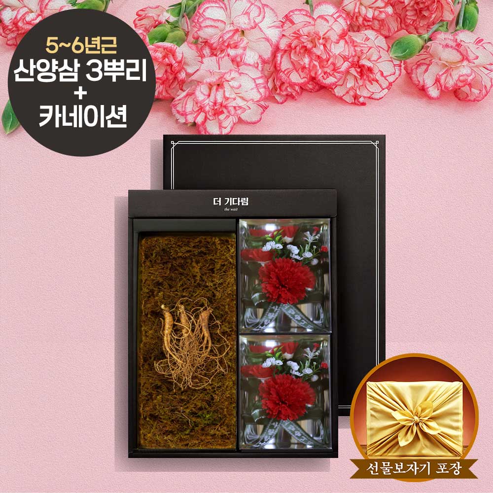 1745304383 thumbnail