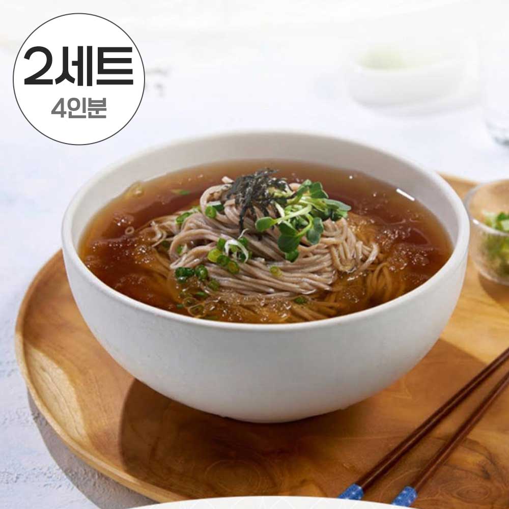 1745304388 thumbnail