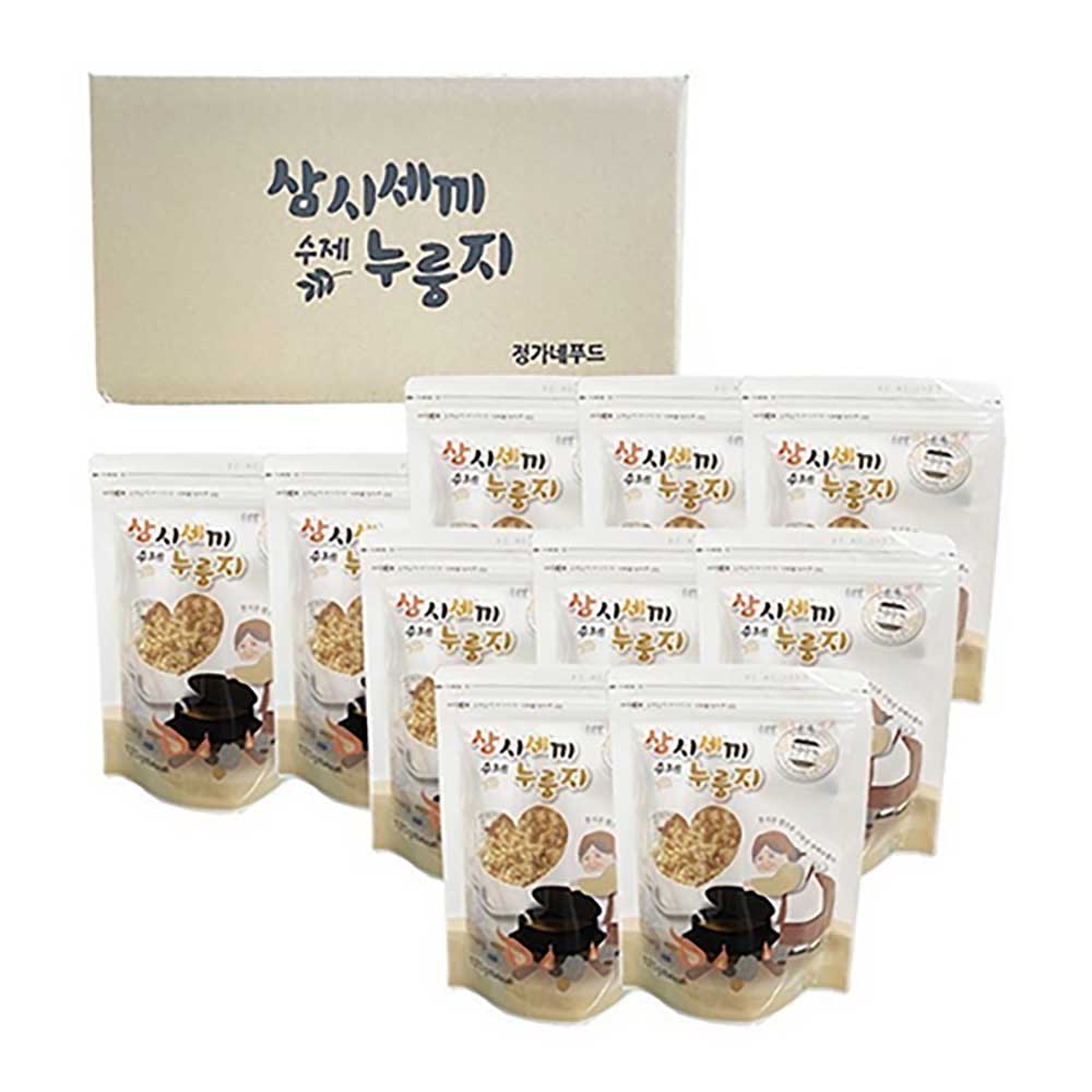 1745308608 thumbnail