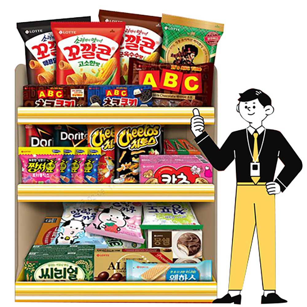 1745308609 thumbnail