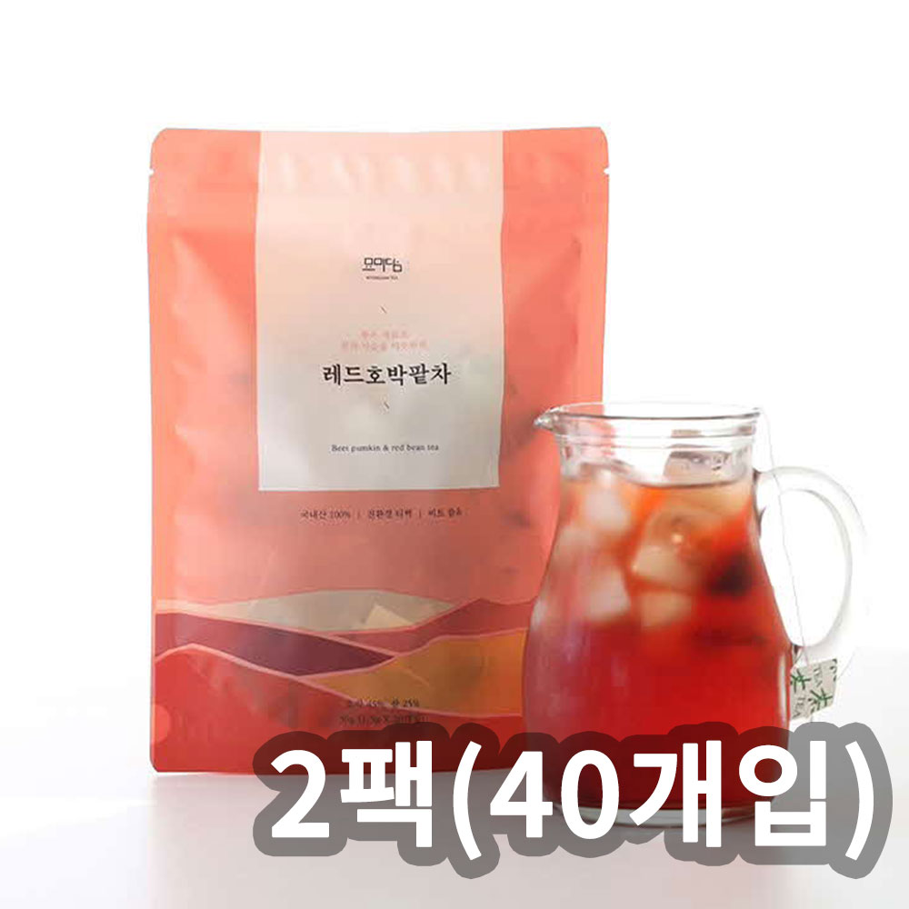 1745373984 thumbnail