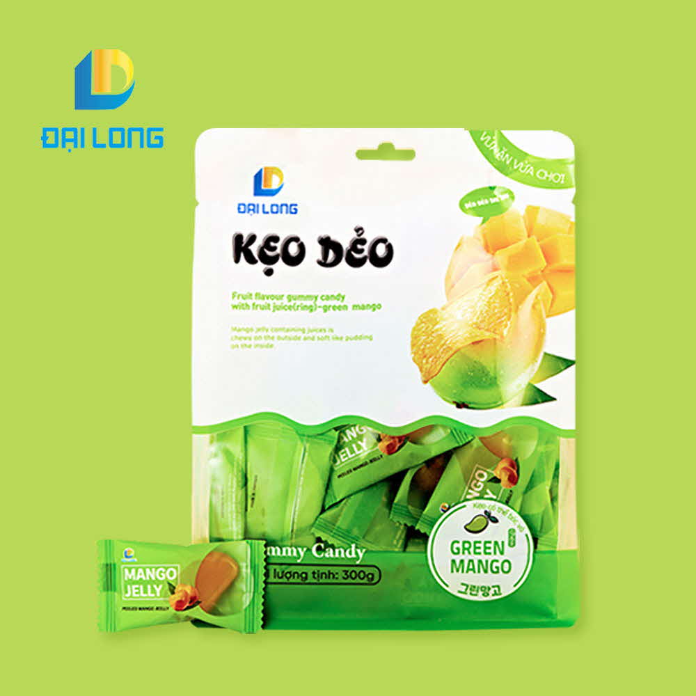 1745373987 thumbnail