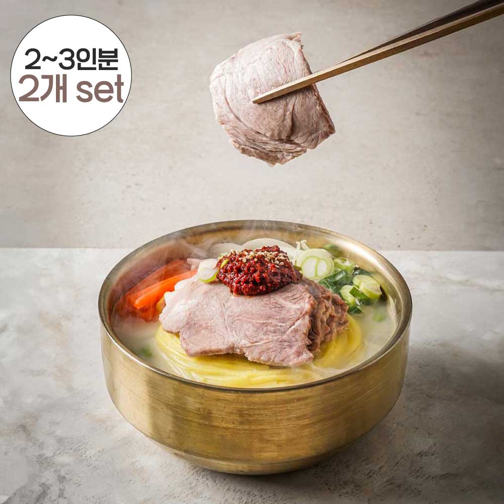 1745390040 thumbnail