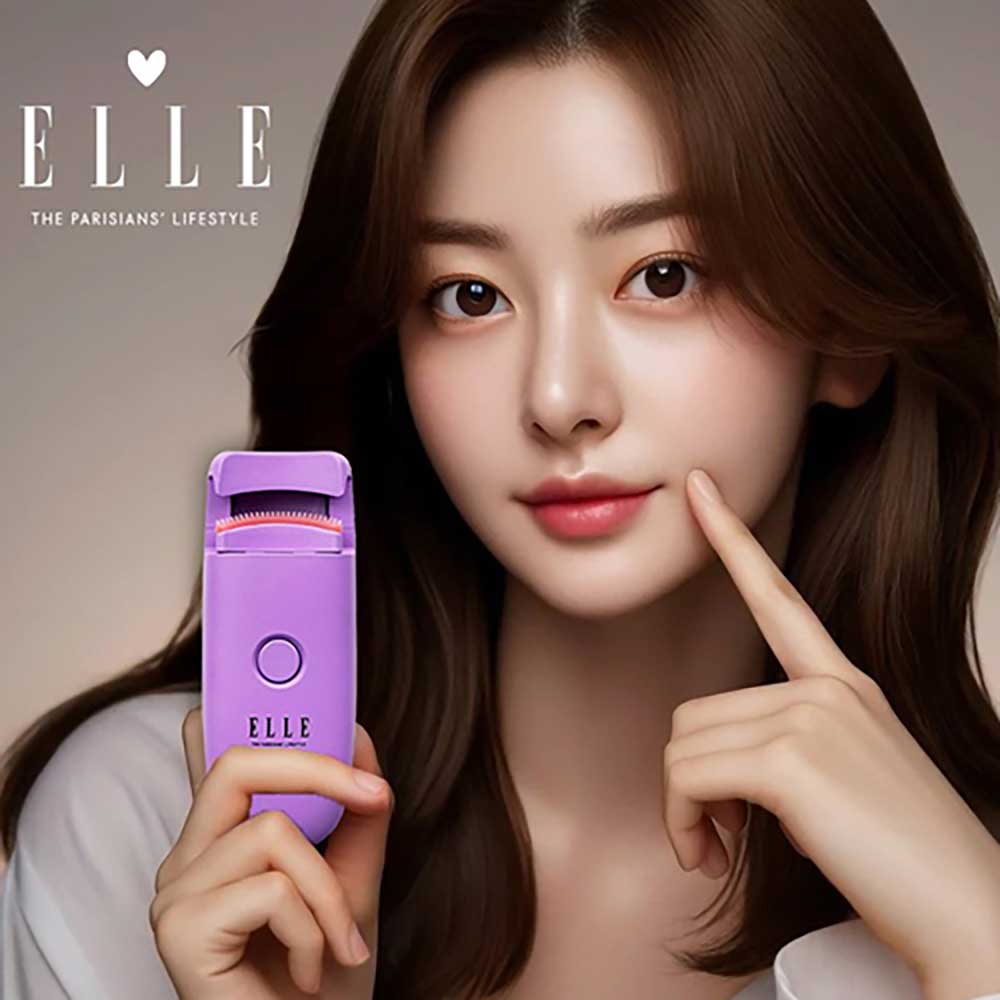 1745390053 thumbnail