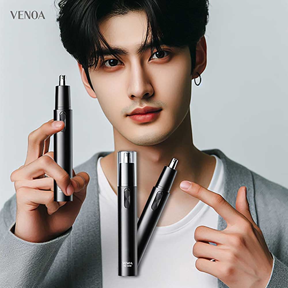1745390060 thumbnail