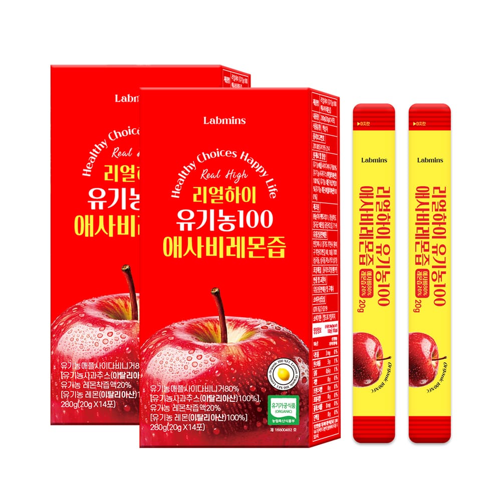 1745396406 thumbnail