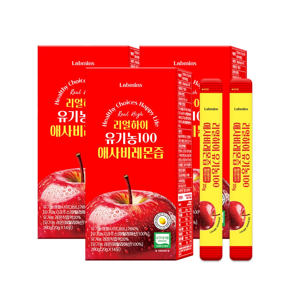 1745396407 thumbnail