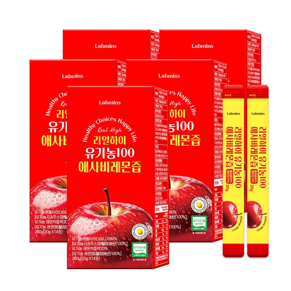 1745396408 thumbnail