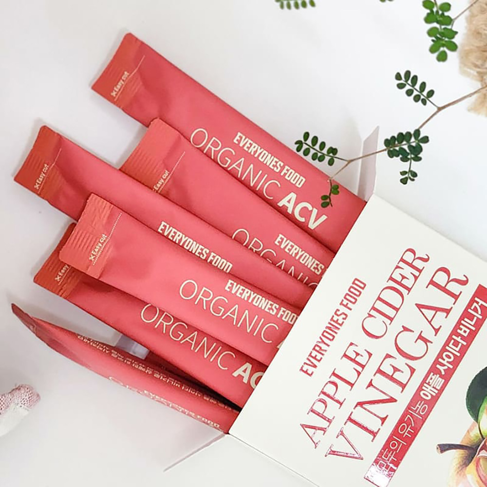 1745396410 thumbnail