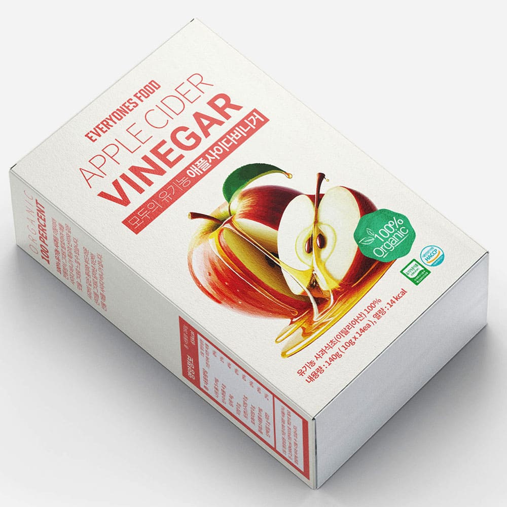 1745396411 thumbnail