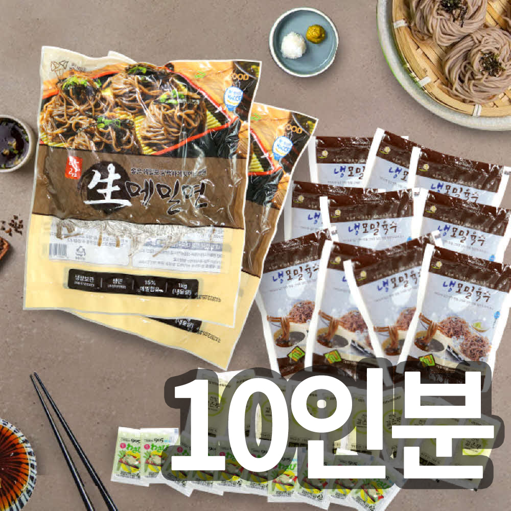 1745458901 thumbnail