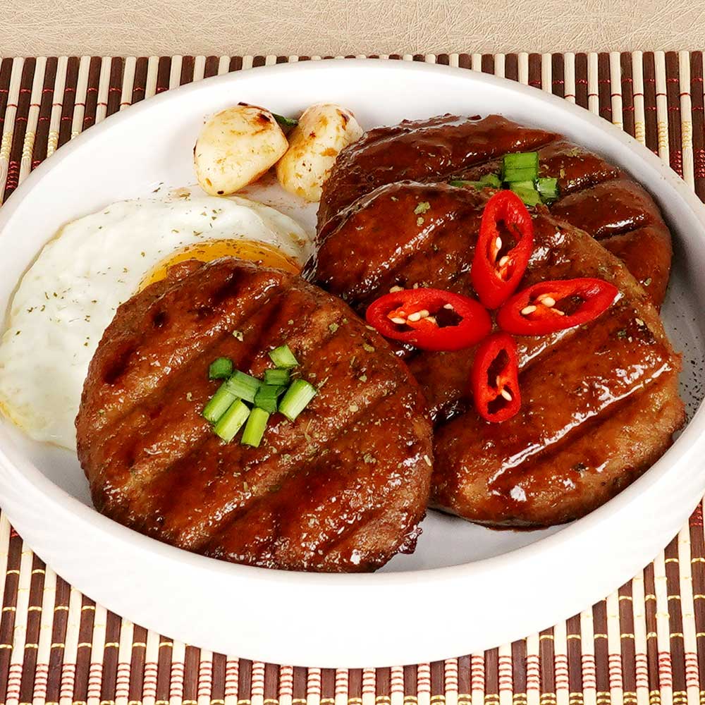 1745471875 thumbnail