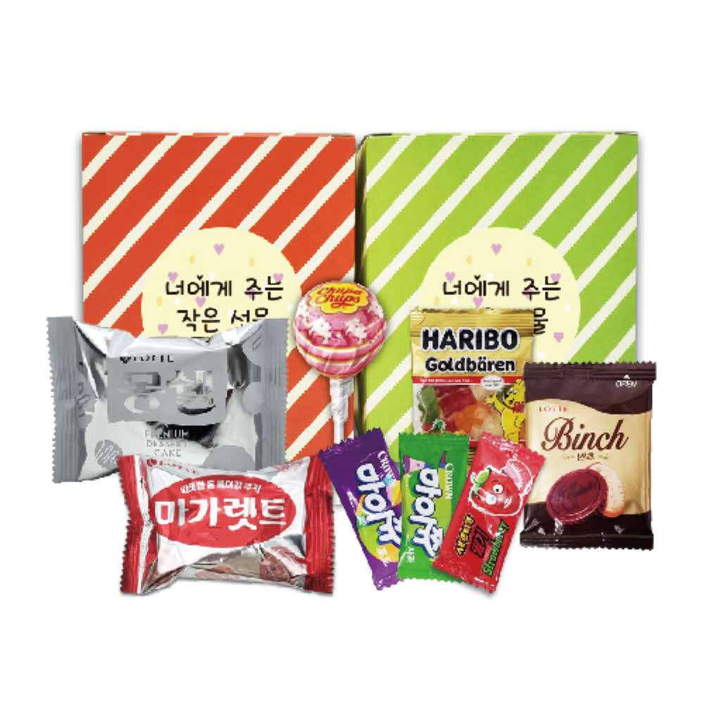 1745550737 thumbnail