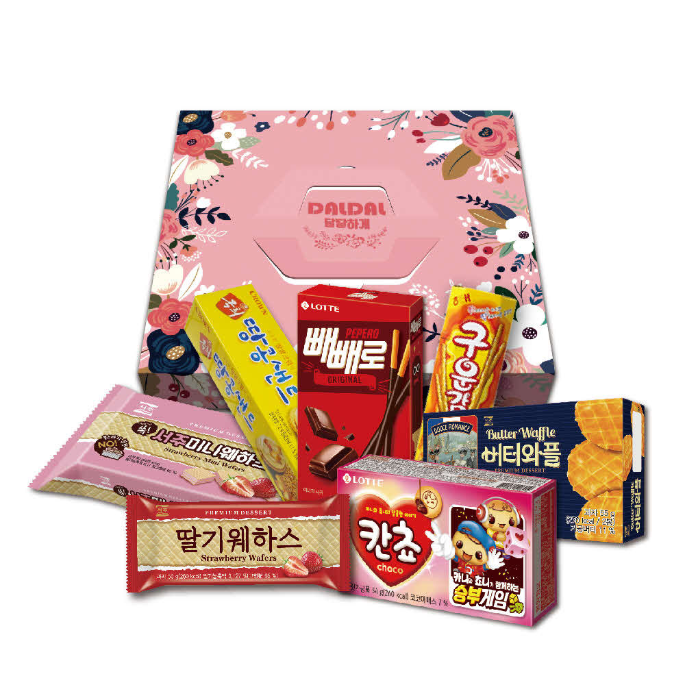 1745550739 thumbnail