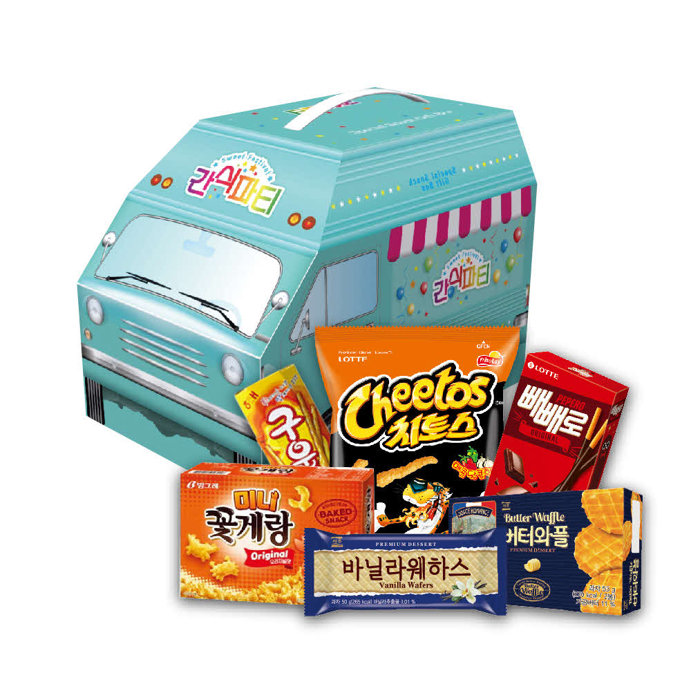 1745550741 thumbnail