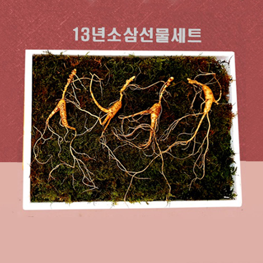 1745550745 thumbnail