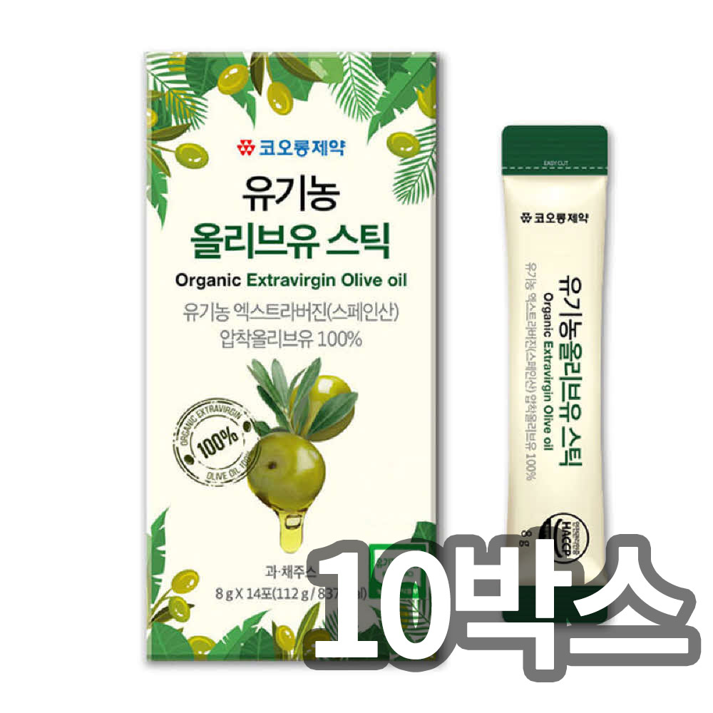 1745550768 thumbnail